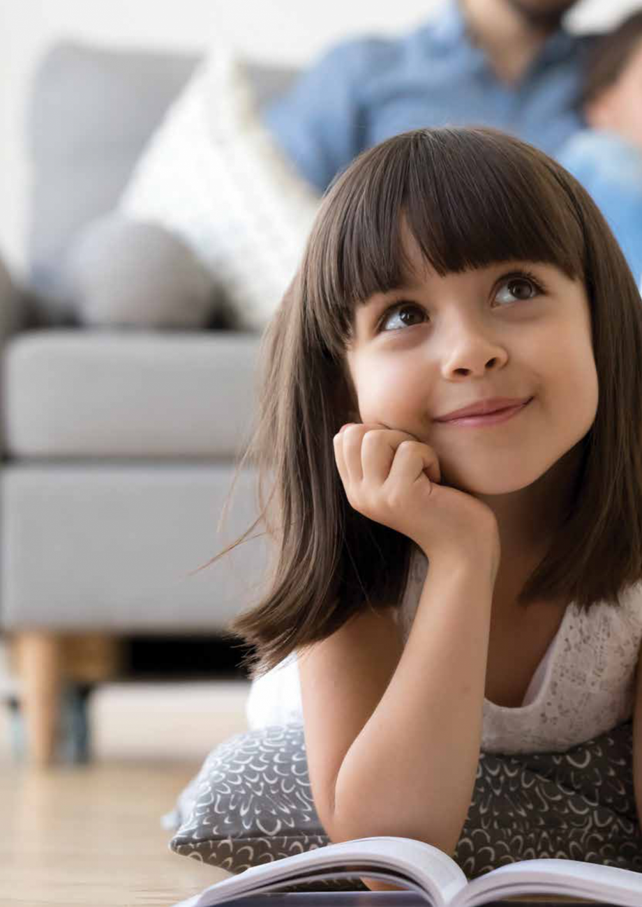 Pagina 20-Incalzire prin pardoseala NeoTer TeraPlast NEONUT20/1, Placa tacker, NEOPE-XA, NEOPE-RT, KIT DC...