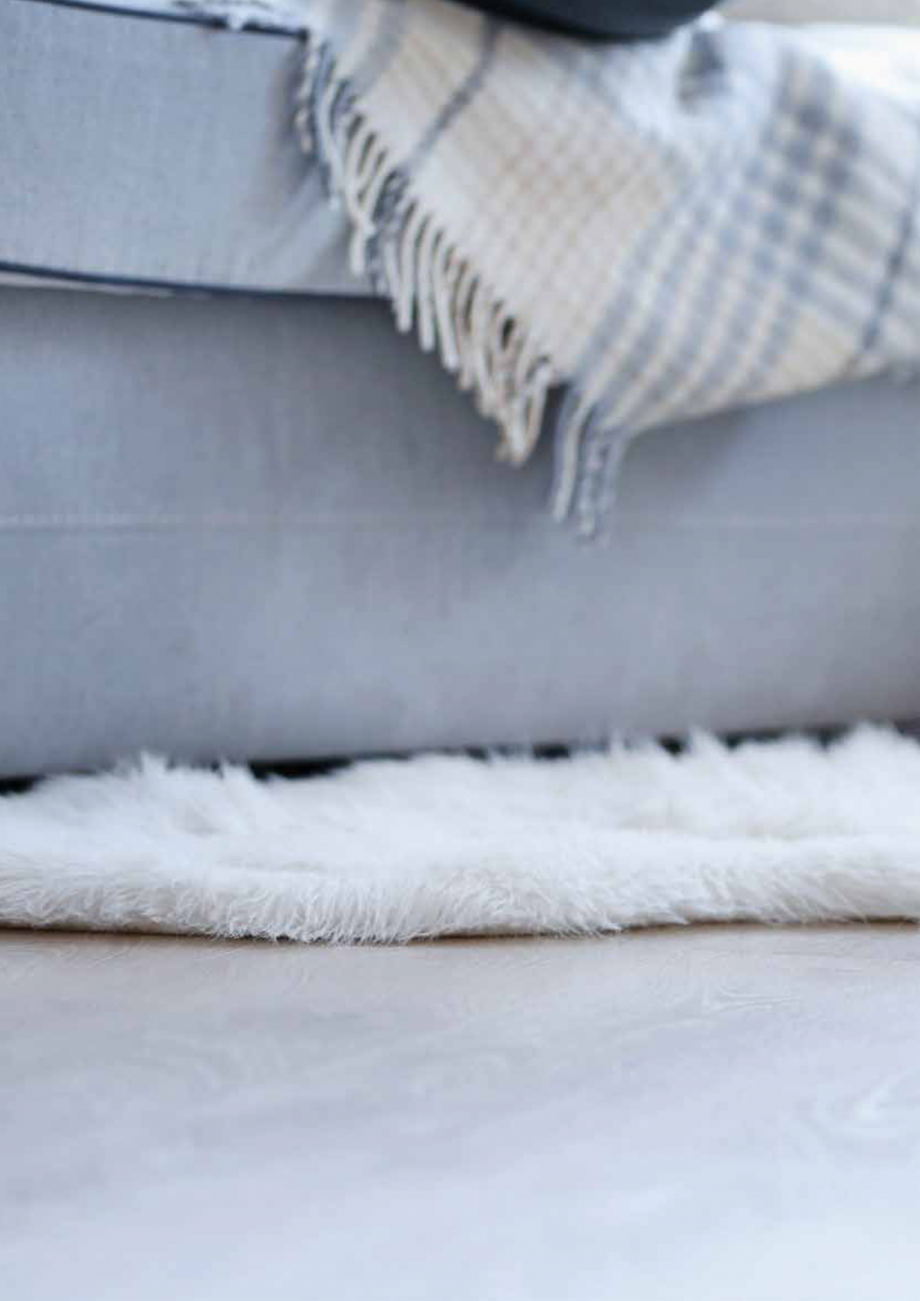 Pagina 38-Incalzire prin pardoseala NeoTer TeraPlast NEONUT20/1, Placa tacker, NEOPE-XA, NEOPE-RT, KIT DC...