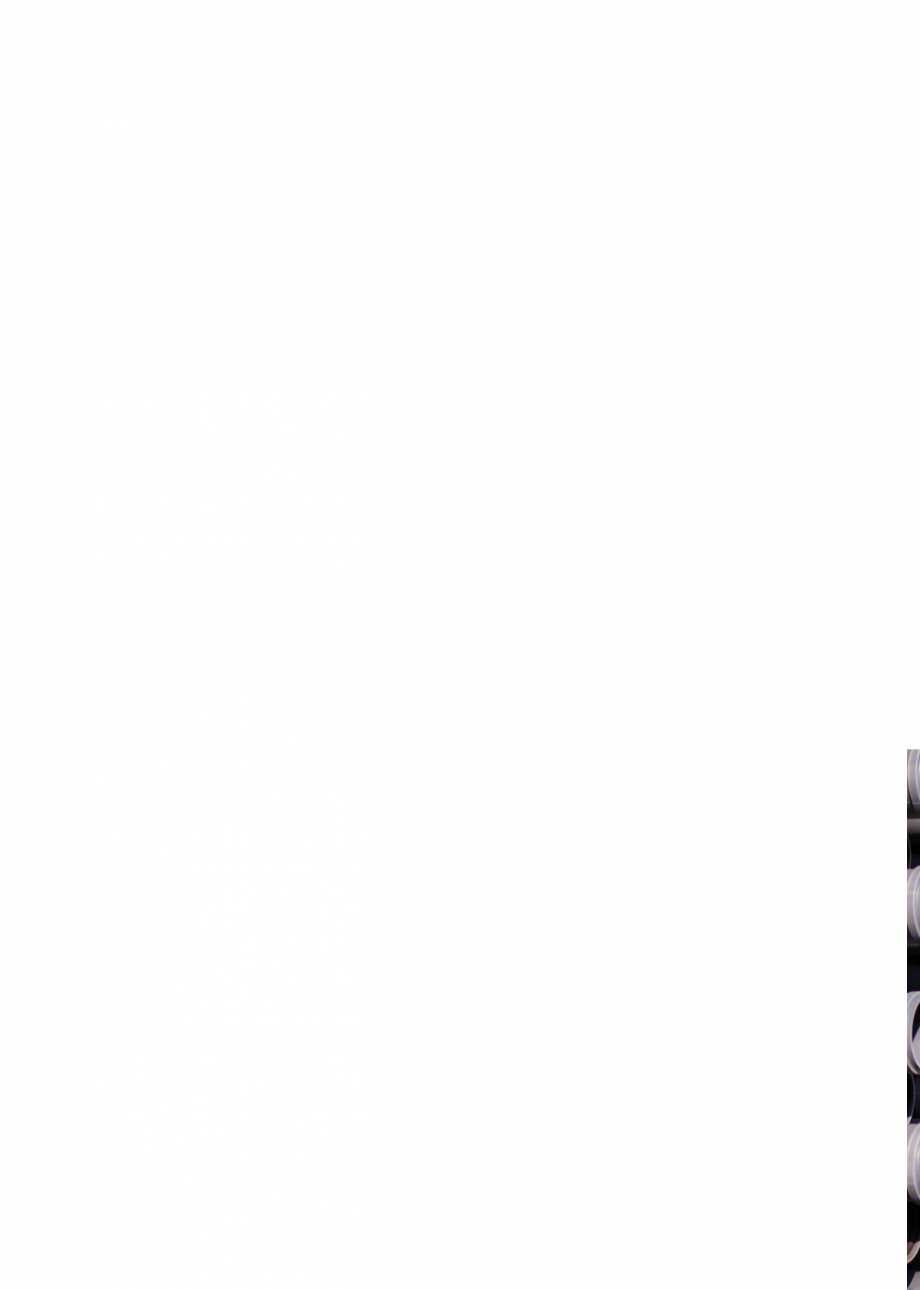 Pagina 16-Catalog tehnic - Interioare  Catalog, brosura Romana, Engleza eraPlast Group is the largest Romanian...