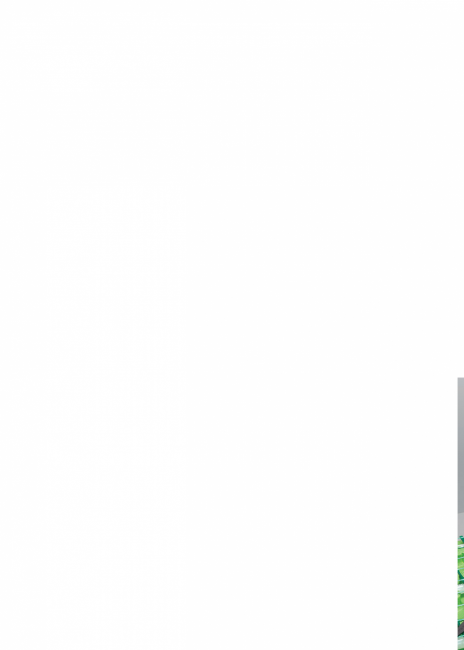 Pagina 74-Catalog tehnic - Interioare  Catalog, brosura Romana, Engleza mi.
Îmbinarea se execută prin lipire...