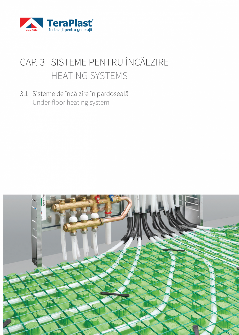 Pagina 75-Catalog tehnic - Interioare  Catalog, brosura Romana, Engleza nța la
murdărire și prevazut cu...