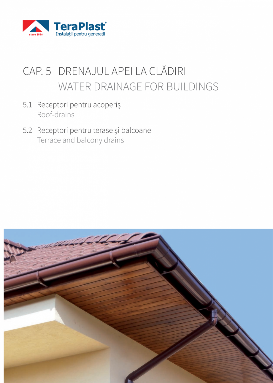 Pagina 97-Catalog tehnic - Interioare  Catalog, brosura Romana, Engleza mpaction, according to instructions...