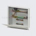 6500C0125V3 Module de contorizare pentru circuite de incalzire / racire si circuite sanitare - VARIO DN25-DN32
