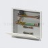 6500C0132V3 Module de contorizare pentru circuite de incalzire / racire si circuite sanitare - VARIO DN25-DN32