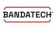 BANDATECH
