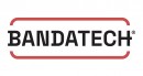 BANDATECH