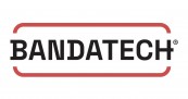 BANDATECH
