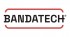 BANDATECH