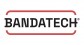 BANDATECH 