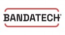 BANDATECH