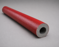 Izolații elastomerice pentru instalații HVAC și industriale BANDATECH