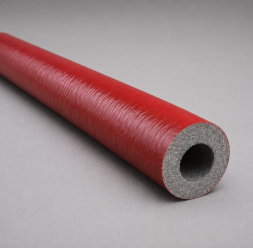 Izolații elastomerice pentru instalații HVAC și industriale BANDATECH