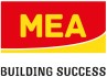 MEA Metal Applications ROMANIA