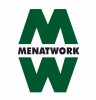 MENATWORK