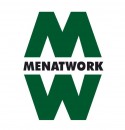 MENATWORK
