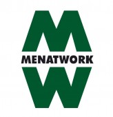 MENATWORK