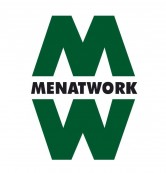 MENATWORK