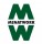 MENATWORK