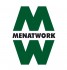MENATWORK