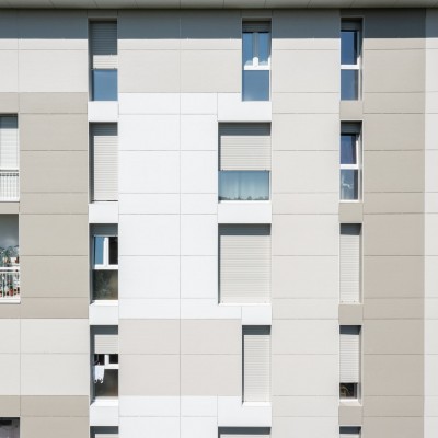 James Hardie IT-Hardie-Panel-Reference-Project-Reggio-Emilia-2-scaled - Fatade ventilate James Hardie