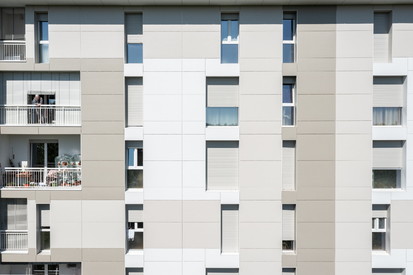 IT-Hardie-Panel-Reference-Project-Reggio-Emilia-2-scaled Panel Fațade ventilate tip siding-lambriu din fibrociment
