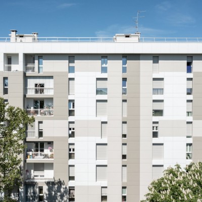James Hardie IT-Hardie-Panel-Reference-Project-Reggio-Emilia--scaled - Fatade ventilate James Hardie