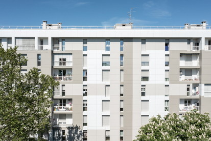 IT-Hardie-Panel-Reference-Project-Reggio-Emilia--scaled Panel Fațade ventilate tip siding-lambriu din fibrociment