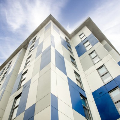 James Hardie Hardie-Panel-Bolton-Reference-Custom-Colour-Smooth-2-scaled - Fatade ventilate James Hardie