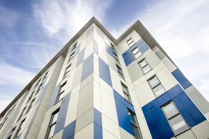 Hardie-Panel-Bolton-Reference-Custom-Colour-Smooth-2-scaled Panel Fațade ventilate tip siding-lambriu din fibrociment