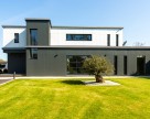 Fatade ventilate James Hardie
