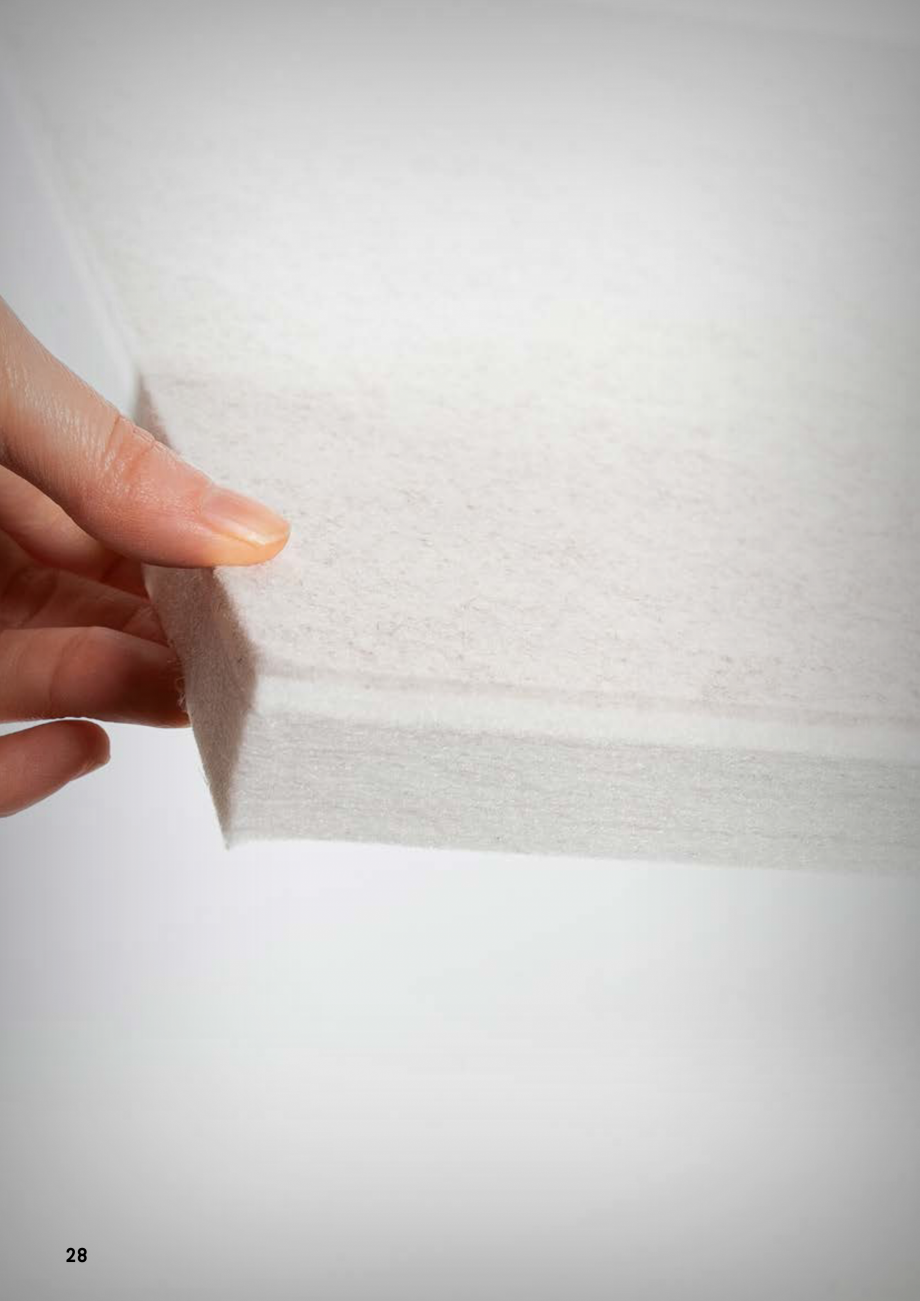 Pagina 25-Panouri pentru absorție acustică ECHOJAZZ EchoBoards Catalog, brosura E

ESA12REC238118A
...