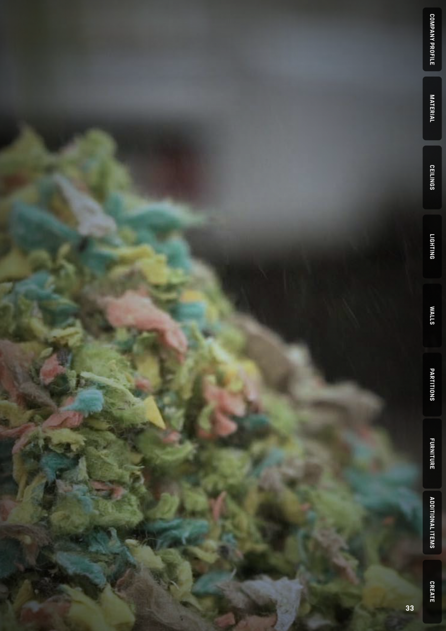 Pagina 30-Panouri pentru absorție acustică ECHOJAZZ EchoBoards Catalog, brosura 60x1600x235

1 Pce

307
...