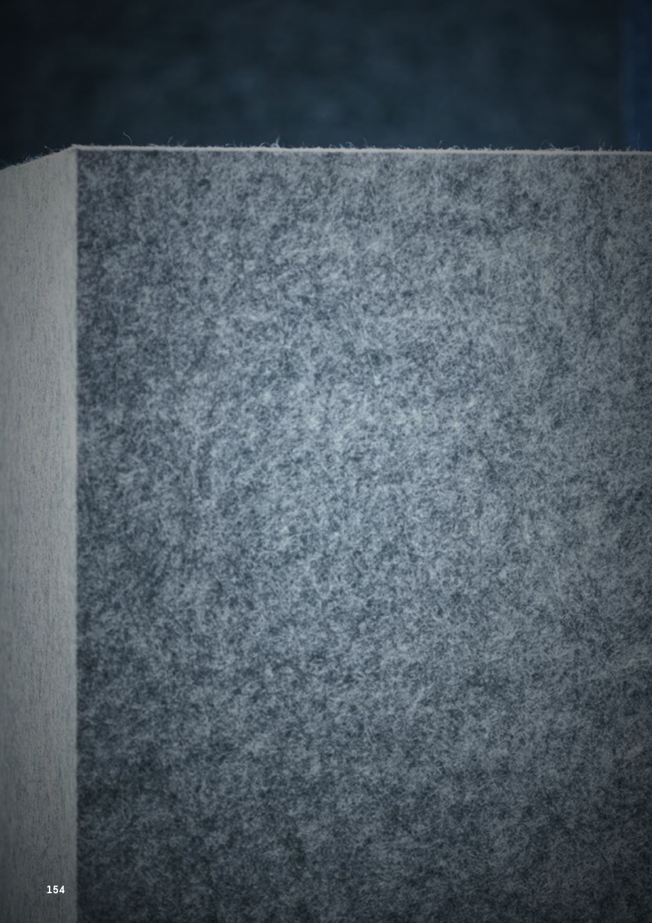 Pagina 154-Panouri pentru absorție acustică ECHOJAZZ EchoBoards Catalog, brosura 