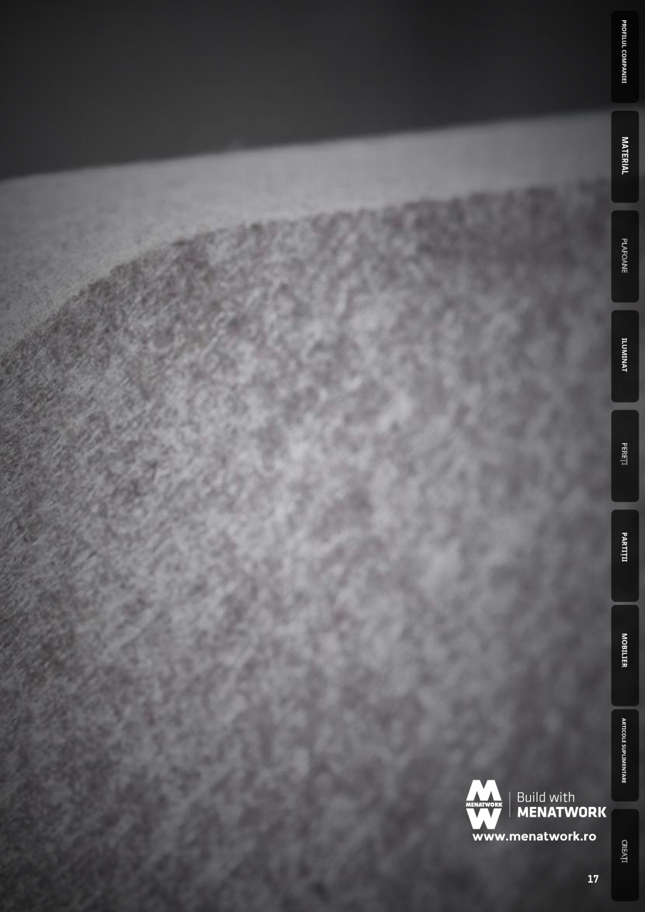 Pagina 105-Plafoane cu absorbție acustică ECHOJAZZ EchoJazz Catalog, brosura i multe informații despre...