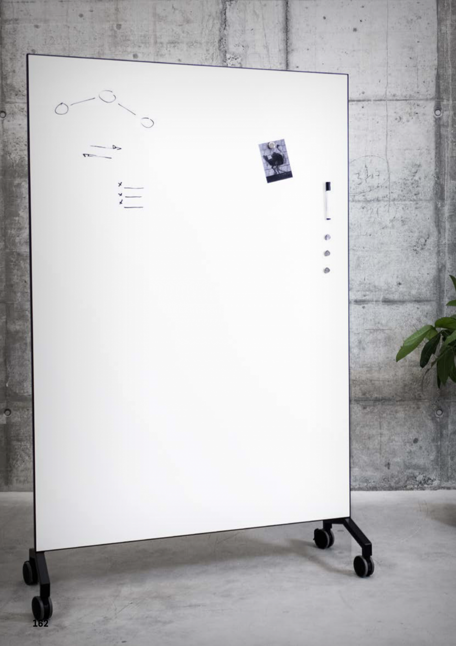 Pagina 162-Plafoane cu absorbție acustică ECHOJAZZ EchoJazz Catalog, brosura 