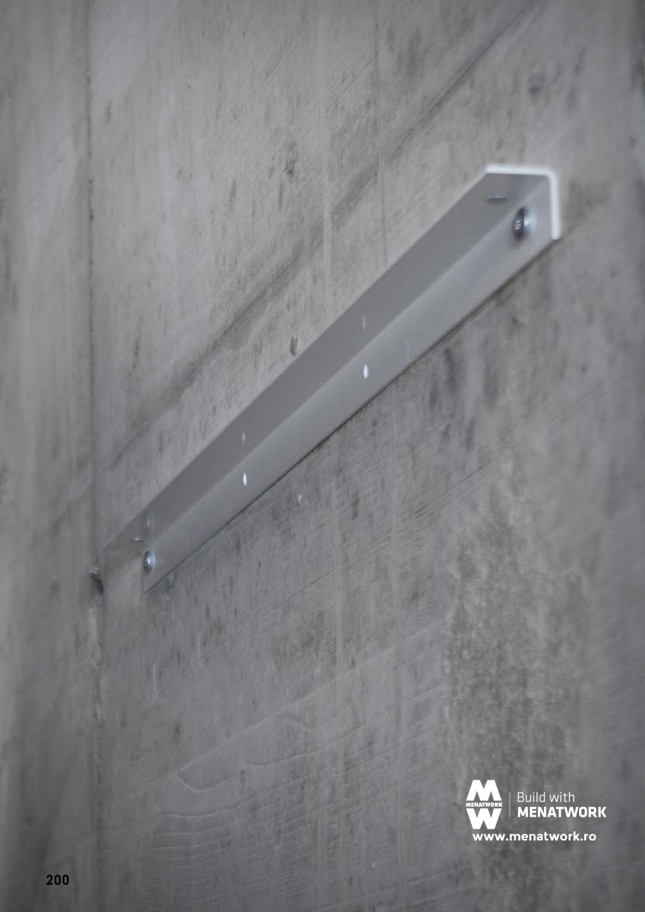 Pagina 200-Plafoane cu absorbție acustică ECHOJAZZ EchoJazz Catalog, brosura 