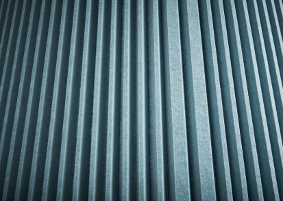 Panouri pentru absorție acustică EchoBoards EchoBoards Panouri pentru absorție acustică