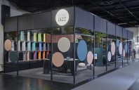 Panouri pentru absortie acustica ECHOJAZZ