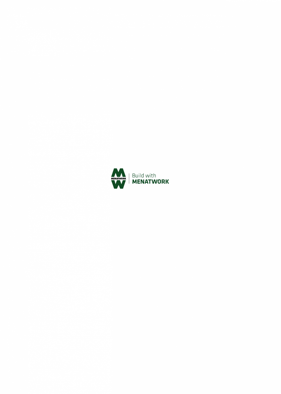 Pagina 23 - Placa pentru pereti exteriori si medii umede Bifire AquaFire Catalog, brosura Romana 