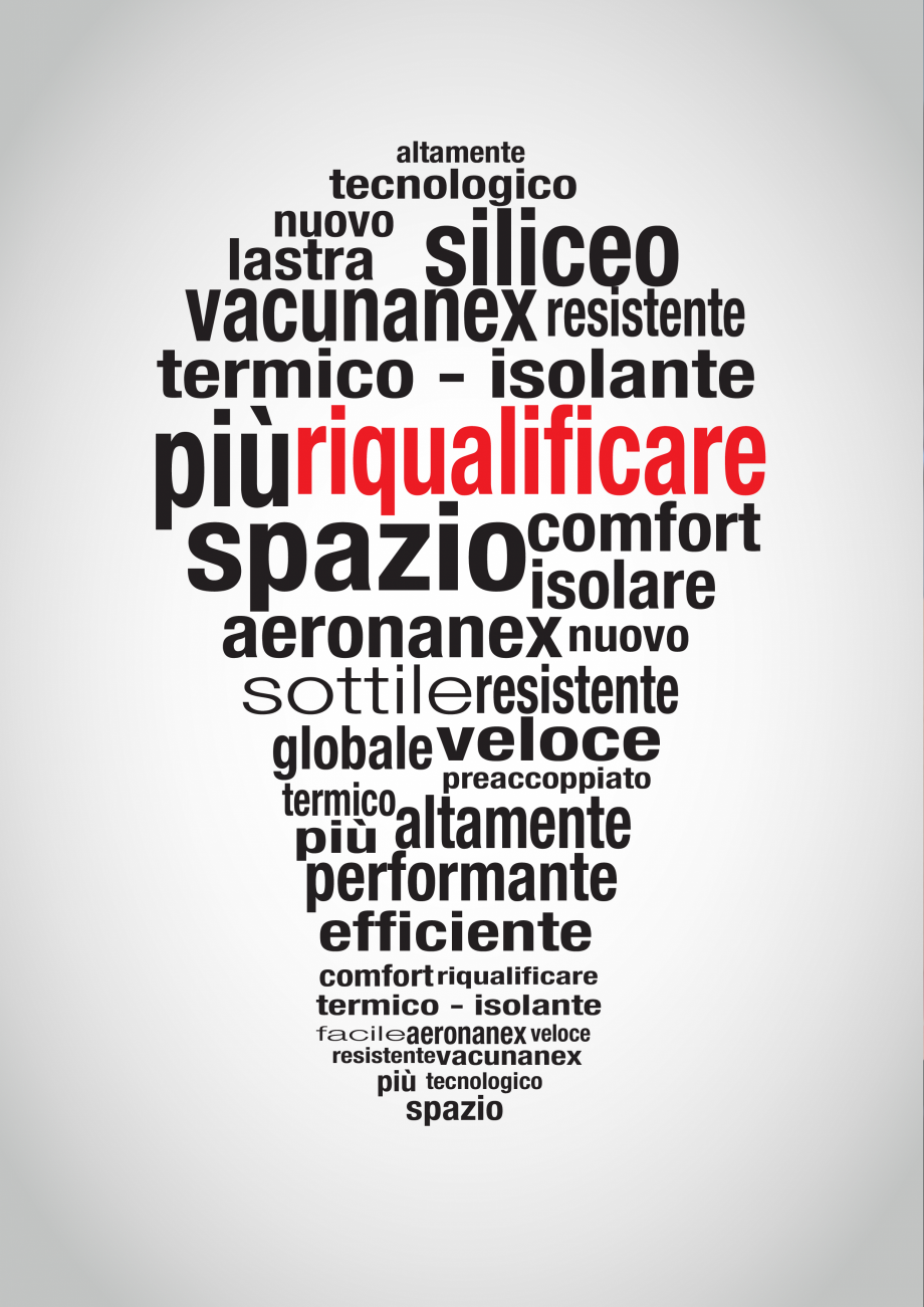 Pagina 8 - Panou pentru izolație termică performantă Bifire Vacunanex Catalog, brosura Romana...