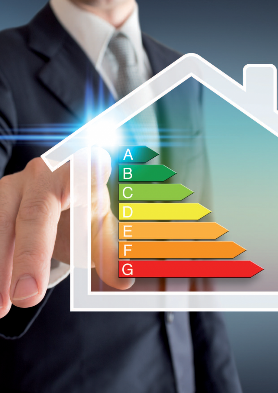 Pagina 9-Panou pentru izolație termică performantă Bifire Vacunanex Catalog, brosura Romana e Rasante...