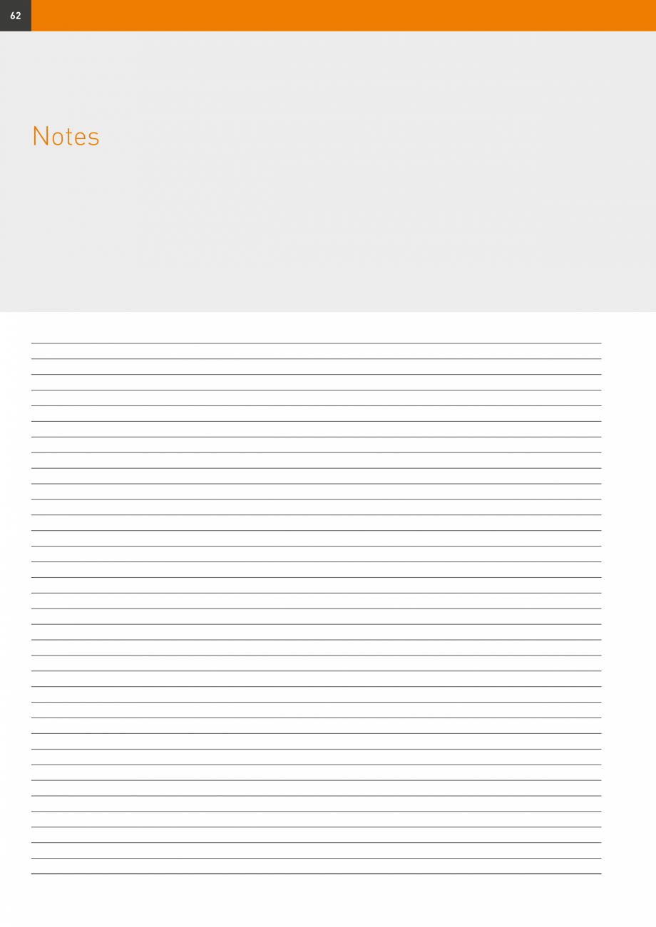 Pagina 62-Șape uscate Fermacell Fermcell Catalog, brosura Romana m as
shown in the details below.
...