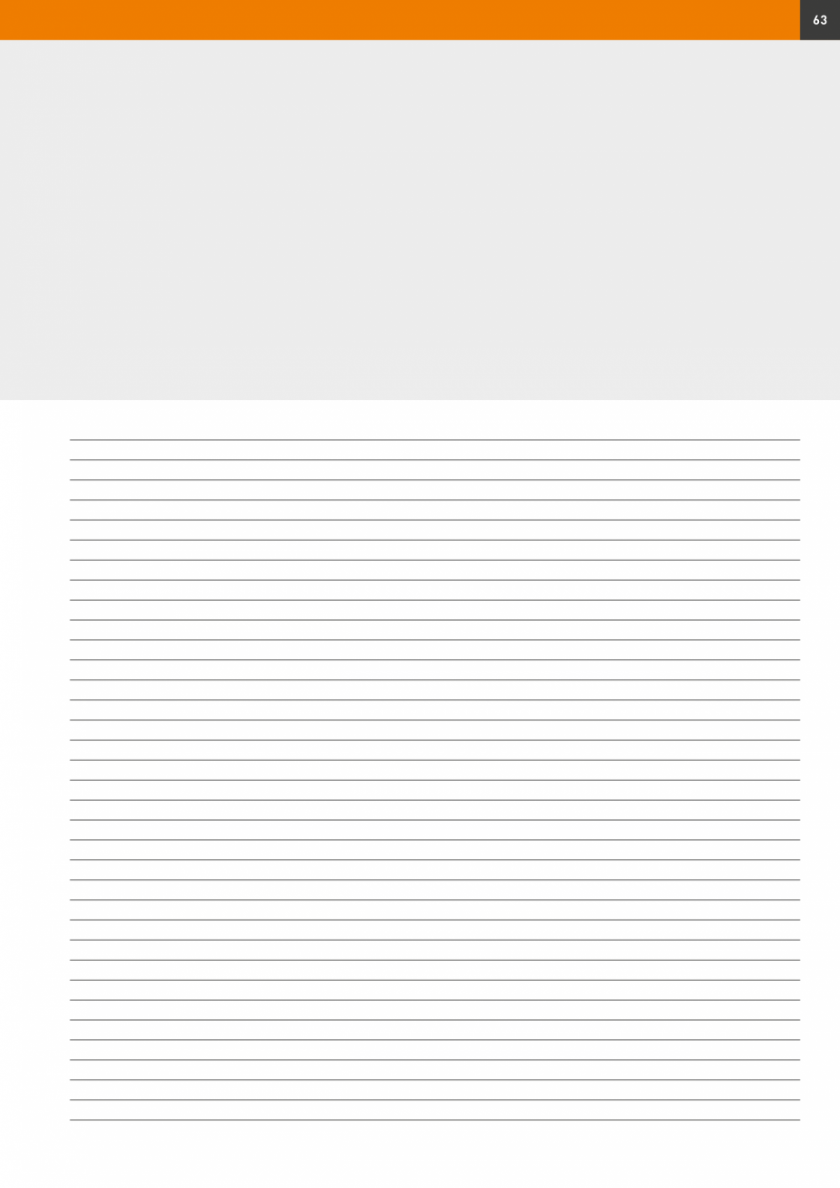 Pagina 63-Șape uscate Fermacell Fermcell Catalog, brosura Romana ng construction relevant to the

must not be...