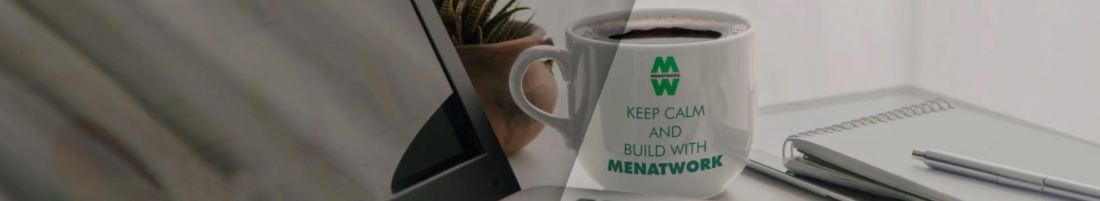 MENATWORK