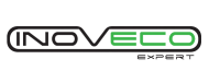 INOVECO SRL