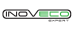 INOVECO SRL