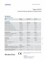 Geotextil netesut-intretesut - Tipptex® BS30