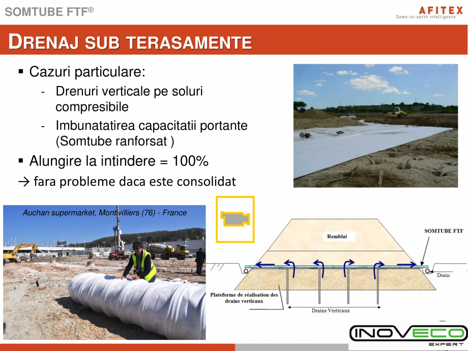 Pagina 4-Prezentare Geocompozite drenaj INOVECO Catalog, brosura Romana umbia)

Brockwhite

25 000 m²
...