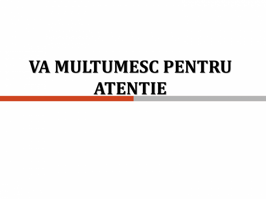 Pagina 25-Prezentare Geocompozite drenaj INOVECO Catalog, brosura Romana 