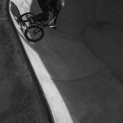 SPORT PLAY SYSTEMS Skate parks - Proiectare, constructie, reabilitare skate parks SPORT PLAY SYSTEMS
